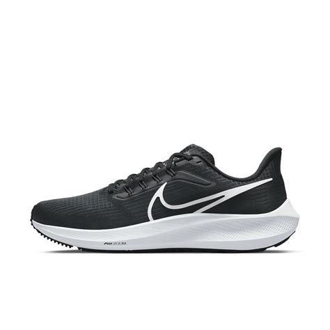 nike pegasus 39